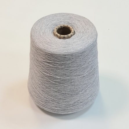 CASHMERE 100 от Cariaggi (100% кашемир) - 1400м / 100г фото 8