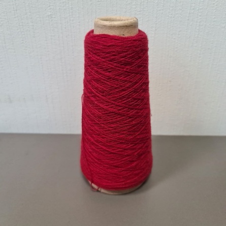 CASHMERE от Loro Piana (100% кашемир) - 1350м / 100г фото 7