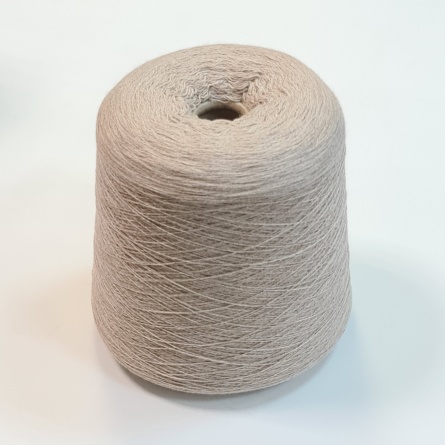 DOROTEA от Papi Fabia (90% мериносовая шерсть, 10% кашемир) - 1500м / 100г фото 2