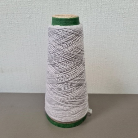 CASHMERE от Loro Piana (100% кашемир) - 1350м / 100г фото 10