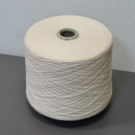 HARMONY от Lana Gatto (100% меринос) - 1850м / 100г фото 4