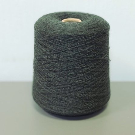 VICTORIA от Sudwollgroup (100% меринос) - 1500м / 100г фото 9