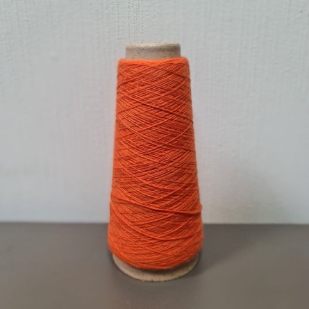 CASHMERE от Loro Piana (100% кашемир) - 1350м / 100г фото 3