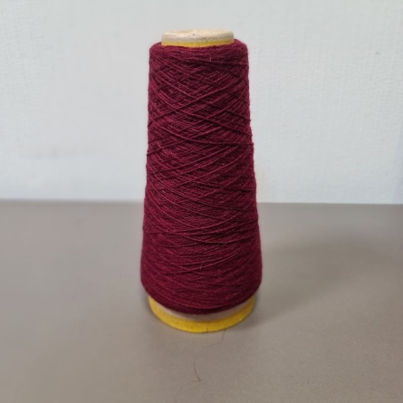 CASHMERE от Loro Piana (100% кашемир) - 1350м / 100г фото 21