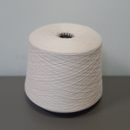 HARMONY от Lana Gatto (100% меринос) - 1500м / 100г фото 13