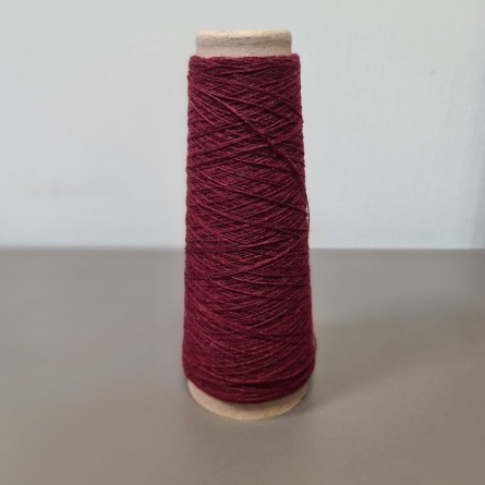 CASHMERE от Loro Piana (100% кашемир) - 1350м / 100г фото 20