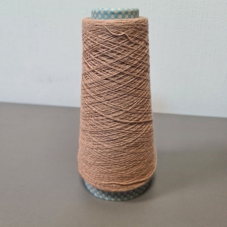 CASHMERE 100 от Cariaggi (100% кашемир) - 1400м / 100г фото 33