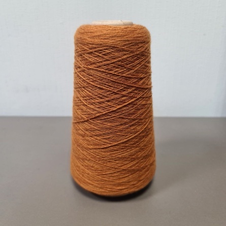 CASHMERE от Loro Piana (100% кашемир) - 1350м / 100г фото 23