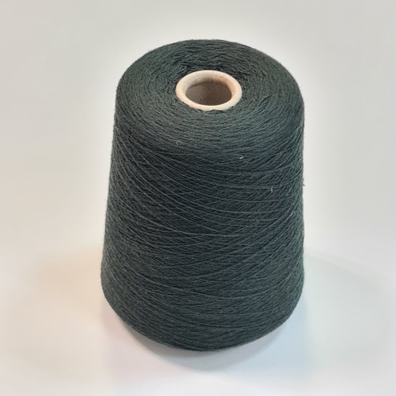 DOROTEA от Papi Fabia (90% мериносовая шерсть, 10% кашемир) - 1500м / 100г фото 4