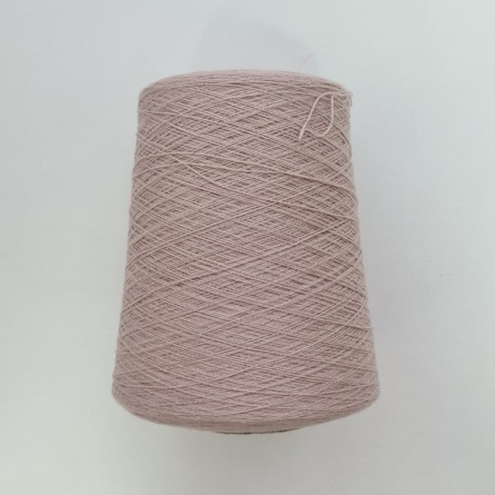 CASHMERE 100 от Cariaggi (100% кашемир) - 1400м / 100г фото 11