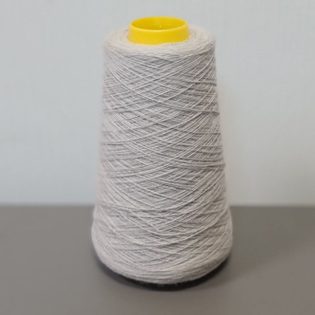 POTASH от Todd Duncan (100% кашемир) - 1400м / 100г фото 1