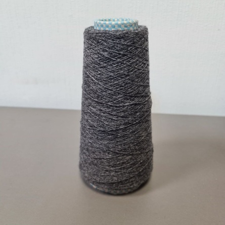 CASHMERE 100 от Cariaggi (100% кашемир) - 1400м / 100г фото 27