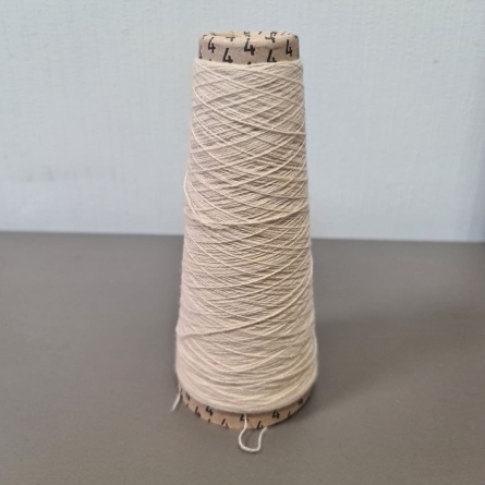 CASHMERE 100 от Cariaggi (100% кашемир) - 1400м / 100г фото 15