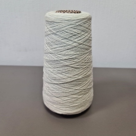 CASHMERE 100 от Cariaggi (100% кашемир) - 1400м / 100г фото 24