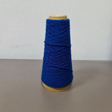 CASHMERE от Loro Piana (100% кашемир) - 1350м / 100г фото 16