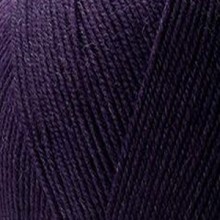 Австралийский меринос (95% - мериносовая шерсть, 5% - акрил высокообъёмный) - 400м / 100г фото 28