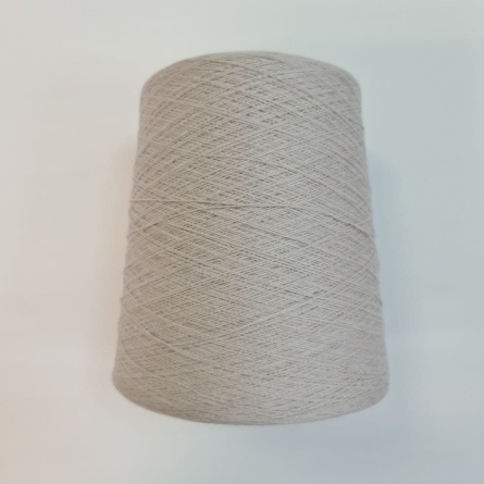 CASHMERE 100 от Cariaggi (100% кашемир) - 1400м / 100г фото 6