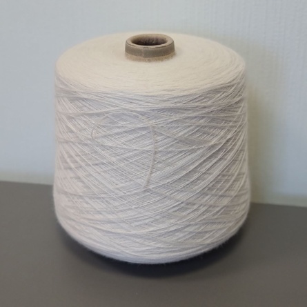 VICTORIA от Sudwollgroup (100% меринос) - 1500м / 100г фото 2