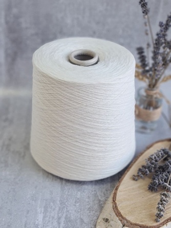 CASHMERE 100 от Cariaggi (100% кашемир) - 1400м / 100г фото 12