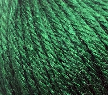 Baby Wool XL (40% мериносовая шерсть, 20% ПА Кашемир, 40% полиакрил) - 100м / 50г фото 9