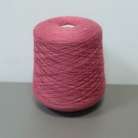 CASHWOOL от Zegna Baruffa (100% меринос) - 1500м / 100г фото 13