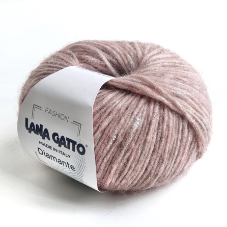 6 Wool Магазин Пряжи