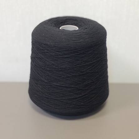 SUPERGEELONG от Zegna Baruffa (100% меринос) - 1500м / 100г фото 24