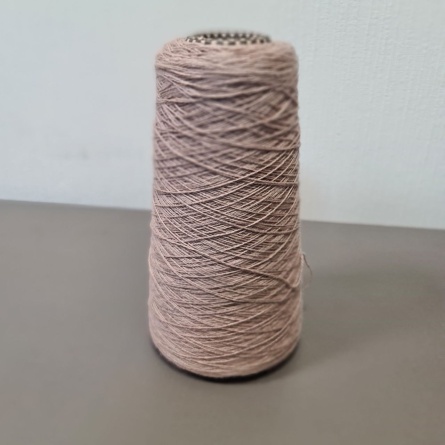 CASHMERE 100 от Cariaggi (100% кашемир) - 1400м / 100г фото 28