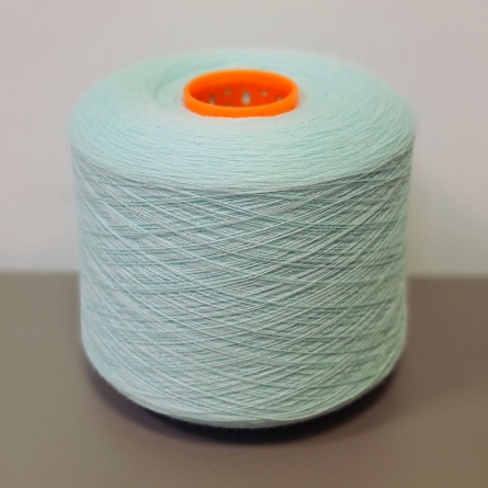 AMICO SOFT от Lanerossi (100% меринос) - 1500м /100г фото 8