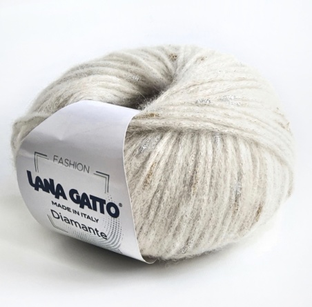 6 Wool Магазин Пряжи
