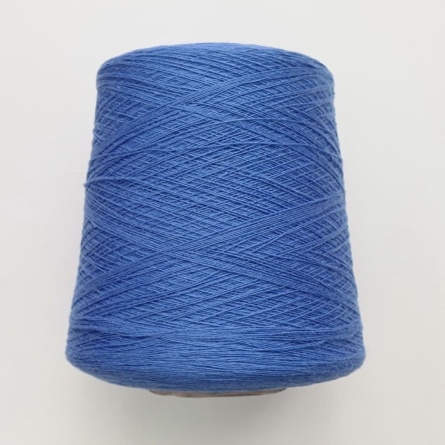 DOLOMITI от Papi Fabio (40%меринос, 10%кашемир, 30%вискоза, 20%полиамид) - 1450м / 100г фото 6