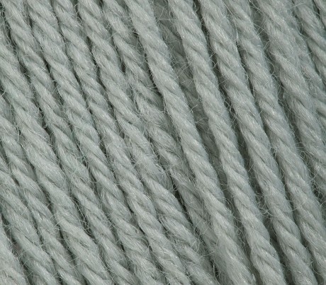 Baby Wool XL (40% мериносовая шерсть, 20% ПА Кашемир, 40% полиакрил) - 100м / 50г фото 41