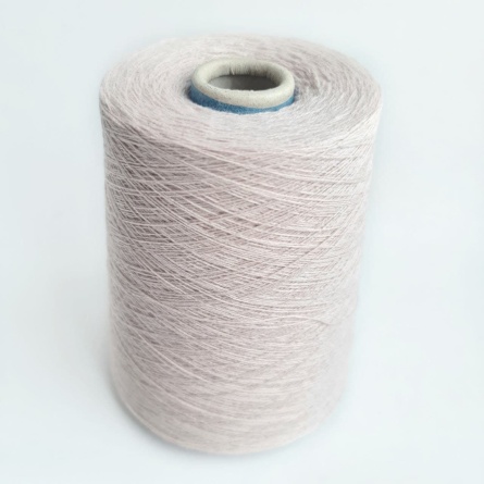 CASHMERE 100 от Cariaggi (100% кашемир) - 1400м / 100г фото 3