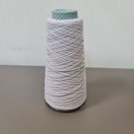 CASHMERE 100 от Cariaggi (100% кашемир) - 1400м / 100г фото 35