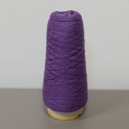 VICTORIA от Sudwollgroup (100% меринос) - 1500м / 100г фото 5