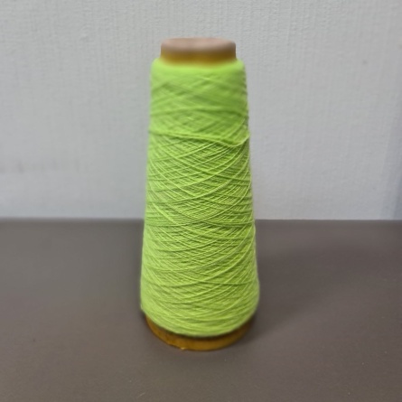 CASHMERE от Loro Piana (100% кашемир) - 1350м / 100г фото 12