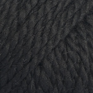Пряжа Drops Andes (65% шерсть, 35% альпака) 96м / 100г фото 34