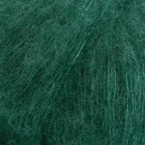 Пряжа Drops Brushed Alpaca Silk (77% альпака, 23% шелк) 140м / 25г фото 13