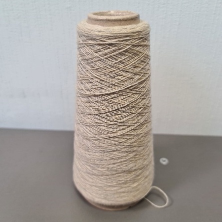 CASHMERE от Loro Piana (100% кашемир) - 1350м / 100г фото 6