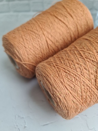 LAS VEGAS от Suedwollegroup (75% меринос, 5% ангора, 10% па, 10% пл) - 720м / 100г фото 1