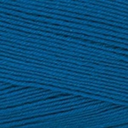 BIANCA SAPHIRA (100% шерсть) - 400м / 100г фото 21