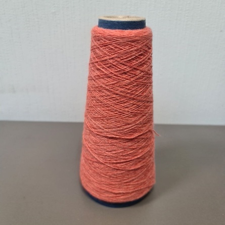 CASHMERE от Loro Piana (100% кашемир) - 1350м / 100г фото 18