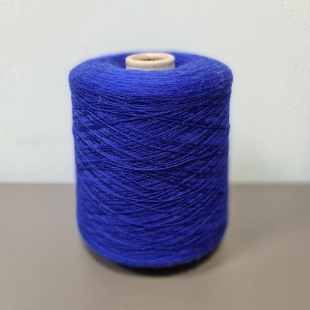 VICTORIA от Sudwollgroup (100% меринос) - 1500м / 100г фото 7