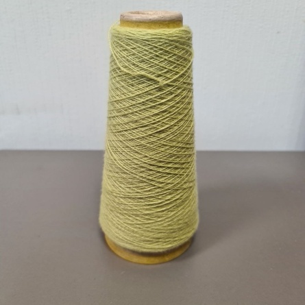 CASHMERE от Loro Piana (100% кашемир) - 1350м / 100г фото 15