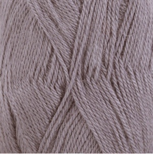 Пряжа Drops Baby Alpaca Silk (70% альпака, 30% шелк) 167м / 50г фото 11