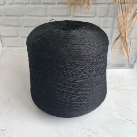 HARMONY от Lana Gatto (100% меринос) - 1500м / 100г фото 16