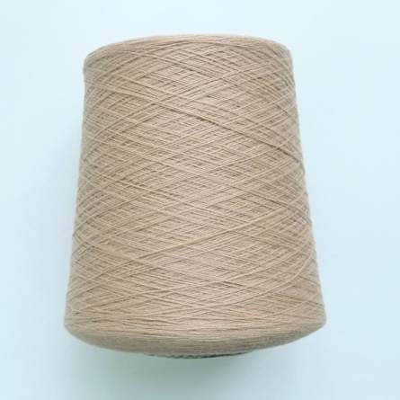 CASHMERE 100 от Cariaggi (100% кашемир) - 1400м / 100г фото 9