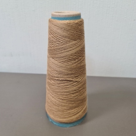 CASHMERE 100 от Cariaggi (100% кашемир) - 1400м / 100г фото 36