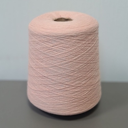 KLIMA от Gruppo Filpucci art (45% меринос, 10% кашемир, 25% вискоза, 20% па) - 1500м / 100г фото 2