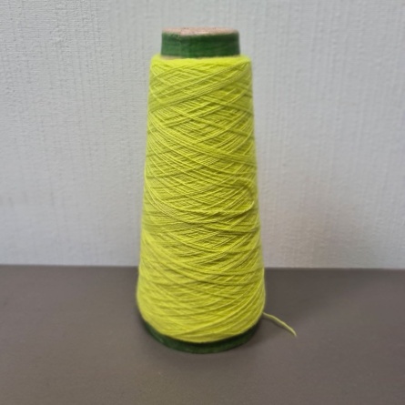 CASHMERE от Loro Piana (100% кашемир) - 1350м / 100г фото 8